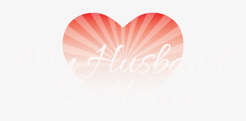 Heart, transparent png download