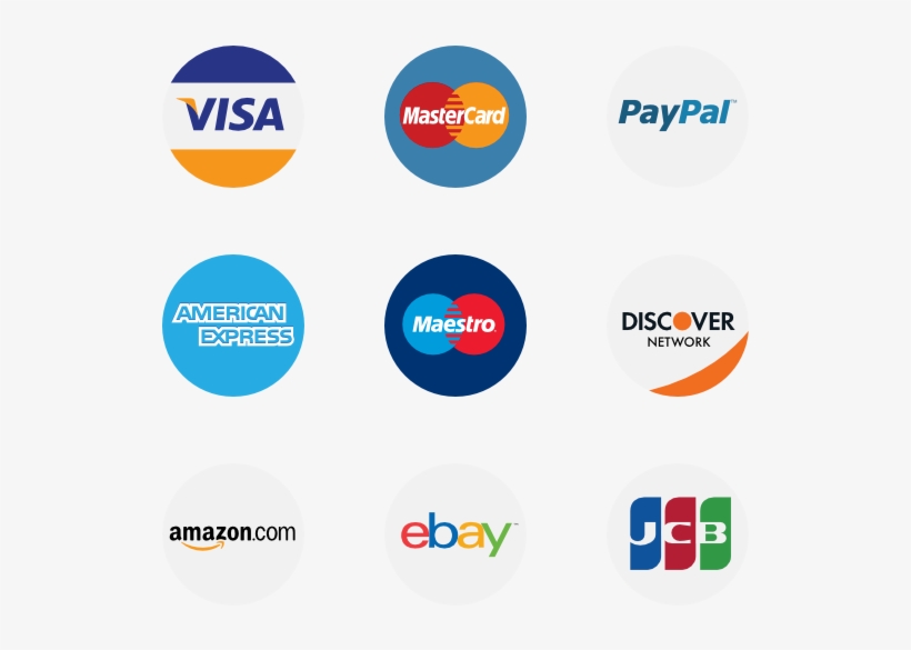 Payment Gateways, transparent png download