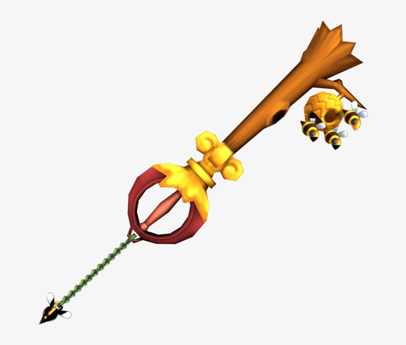 Download Zip Archive - Sweet Memories, transparent png download