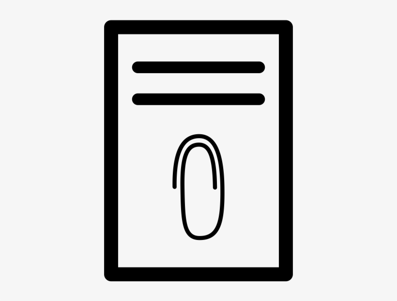 Circle, transparent png download