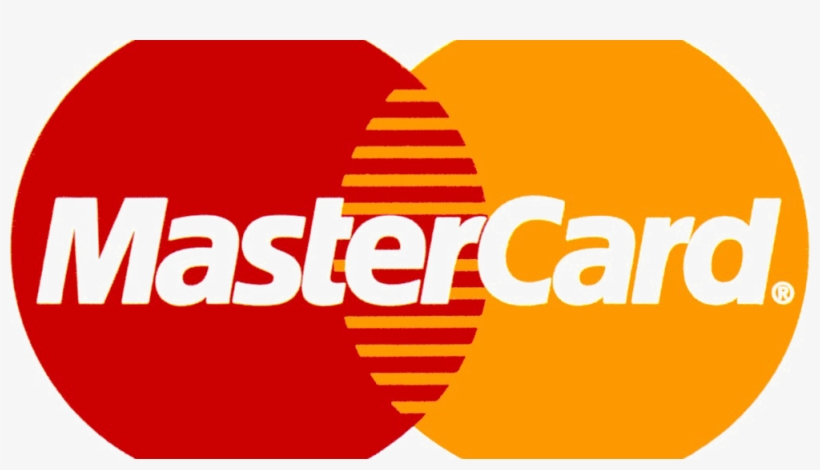 Mastercard Logo Png High-quality Image - Jay Bouwmeester Autographed Photograph - 8x10 Coa, transparent png download