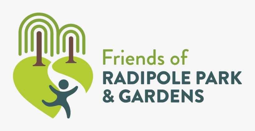 Forpag Logo Lanscape Sml - Radipole Park Drive, transparent png download