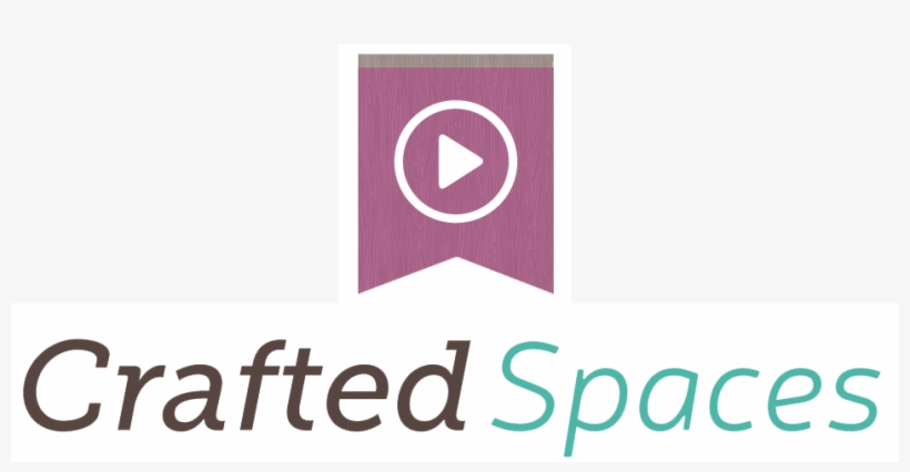 Crafted Spaces T - Organization, transparent png download