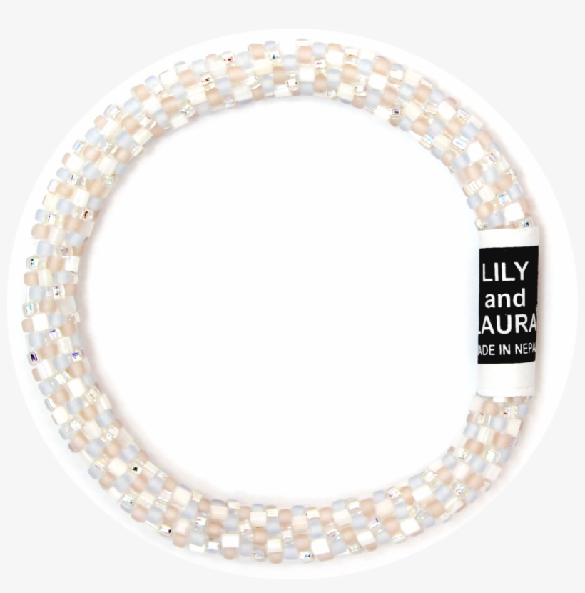 Lily And Laura® - Sweet Memories, transparent png download