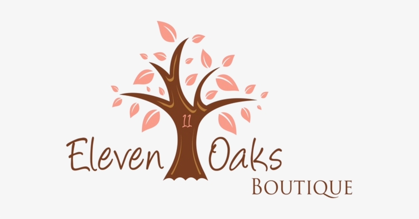 Eleven Oaks Boutique - Alta Villa El Naranjo, transparent png download