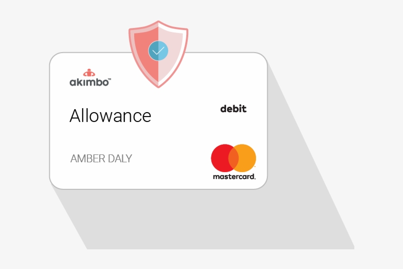 Disable And Enable Your Cards In Real-time - Playing Card, transparent png download