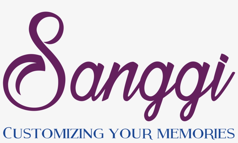 Sanggi Provides A Platform To The Customers To Design - Southfield Scripts, transparent png download