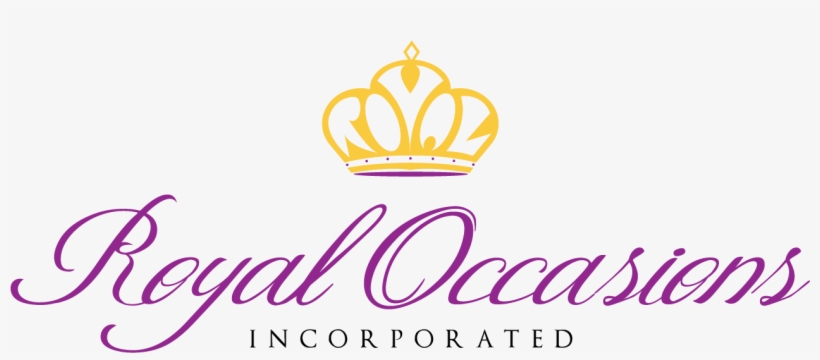 Home Sweet Homebuyer With Janaya Rehman Royal, transparent png download