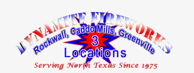 Texas, transparent png download