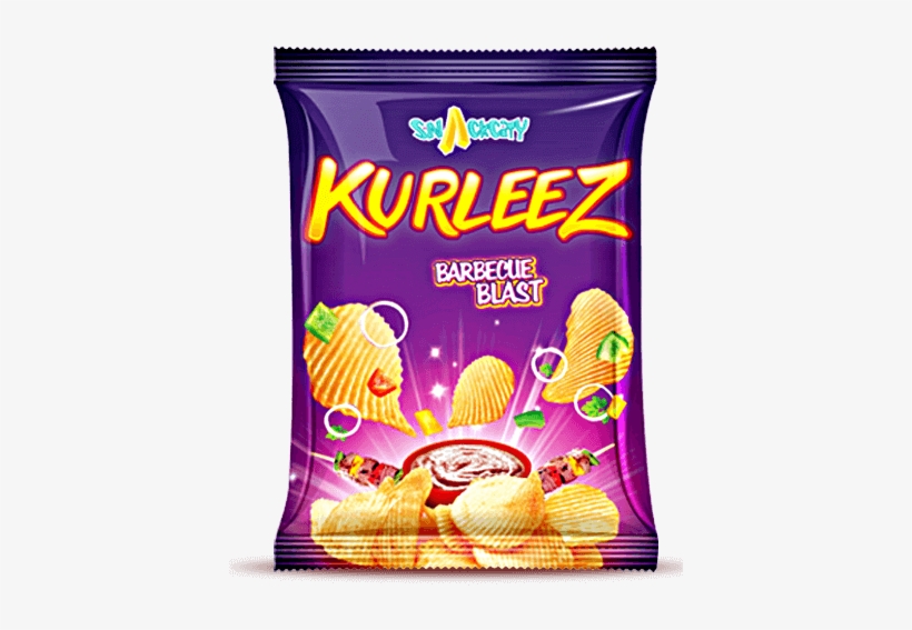 Chips Transparent Finger - Snackcity, transparent png download