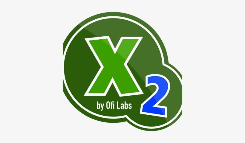 Ofi Labs - Ruby X Ozpin, transparent png download