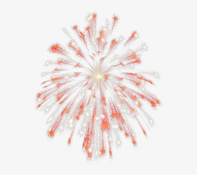 Download - Fireworks, transparent png download