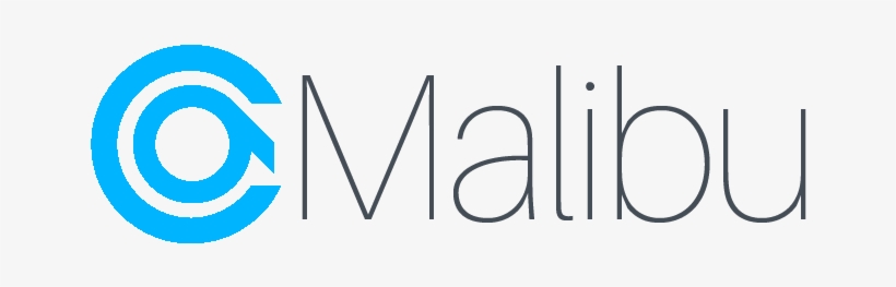 1 234 - Covent Garden, transparent png download