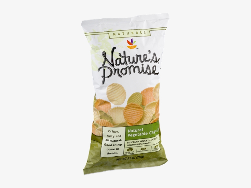 Nature's Promise Organic Toasted Oat Hoops Cereal -, transparent png download