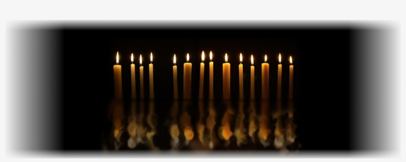 In Response To Orlando Massacre - Wishing You A Happy Diwali, transparent png download