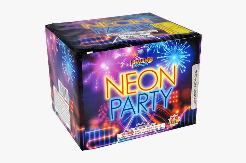 24 Shots, transparent png download