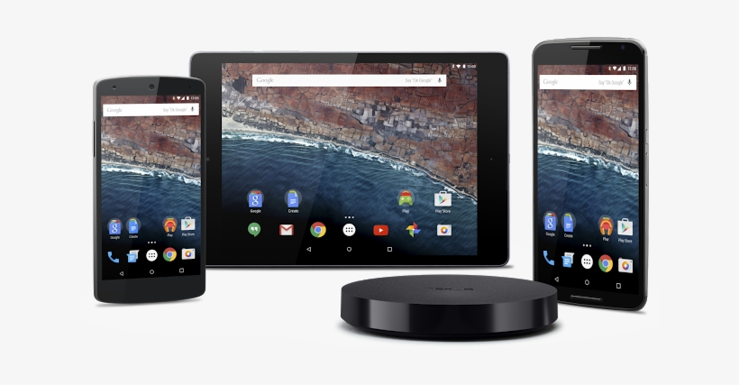 Android M - Eincar New Brand Upgarde Version 7 Inch Capacitive, transparent png download