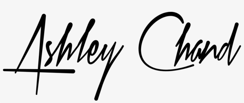 Signature - Its All Fun... Round Ornament, transparent png download