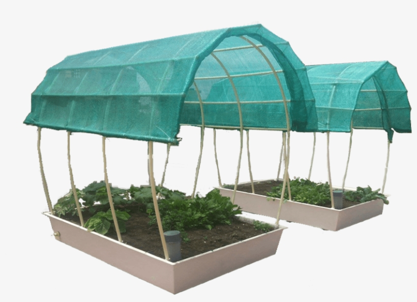 Smartbin - Kitchen Garden, transparent png download