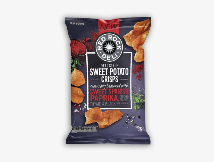 Sweet Potato Chips Australia Transparent PNG 397x558 Free Download