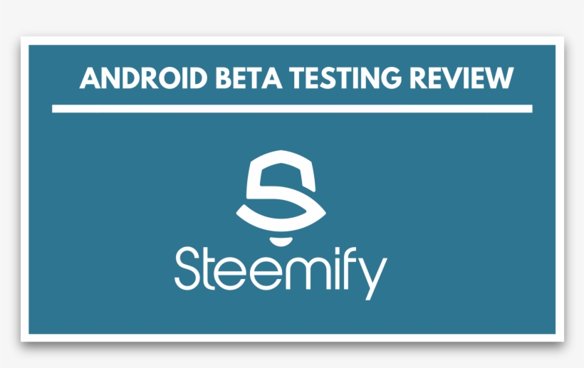 Let's Review Some Of The Features Of This Simple Yet - Free Shipping, transparent png download