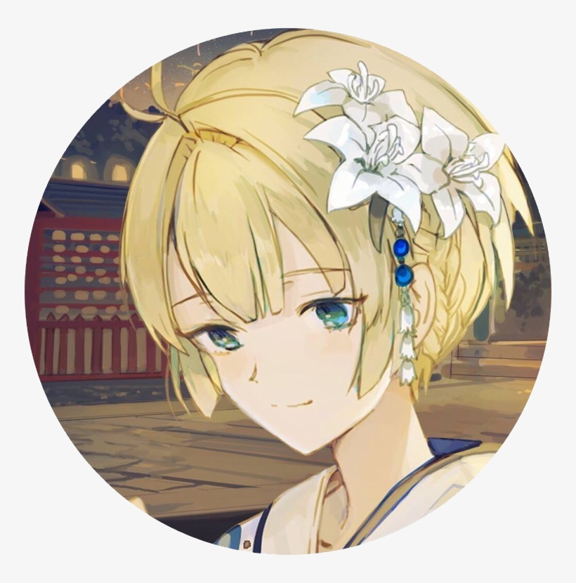 Joan Of Arc Fireworks Icon Circle - Icon, transparent png download