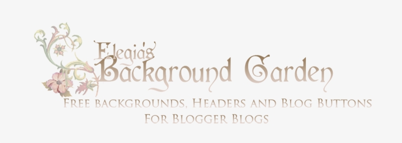 Calligraphy, transparent png download