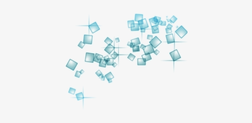 Photoscape Effects Tutorials Png, transparent png download