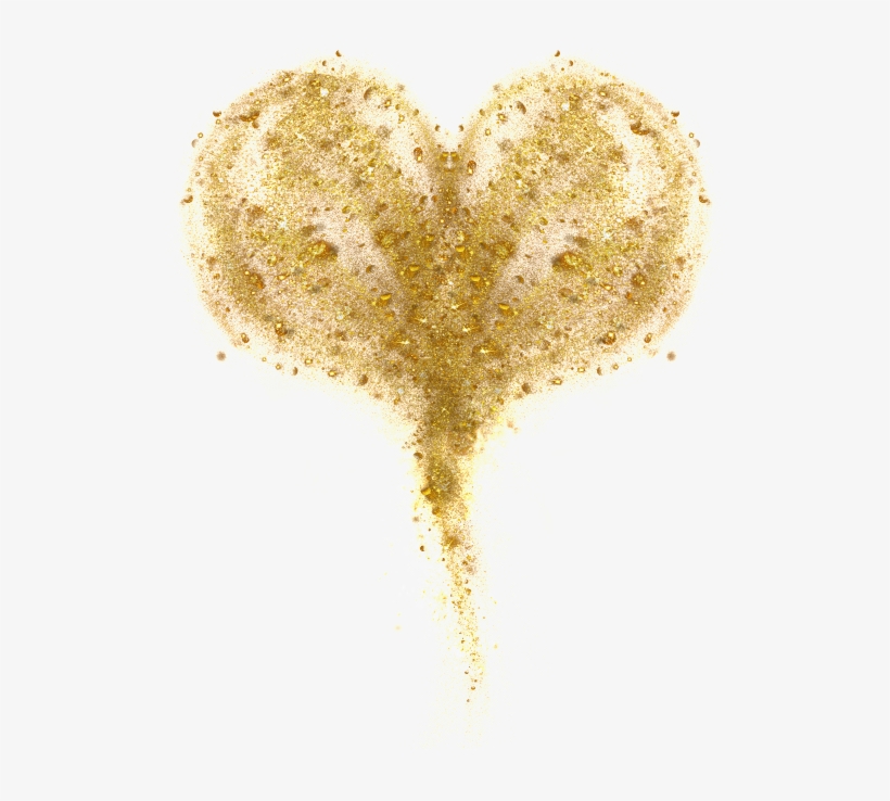 Transparent Decorative Material For Fireworks - Portable Network Graphics, transparent png download