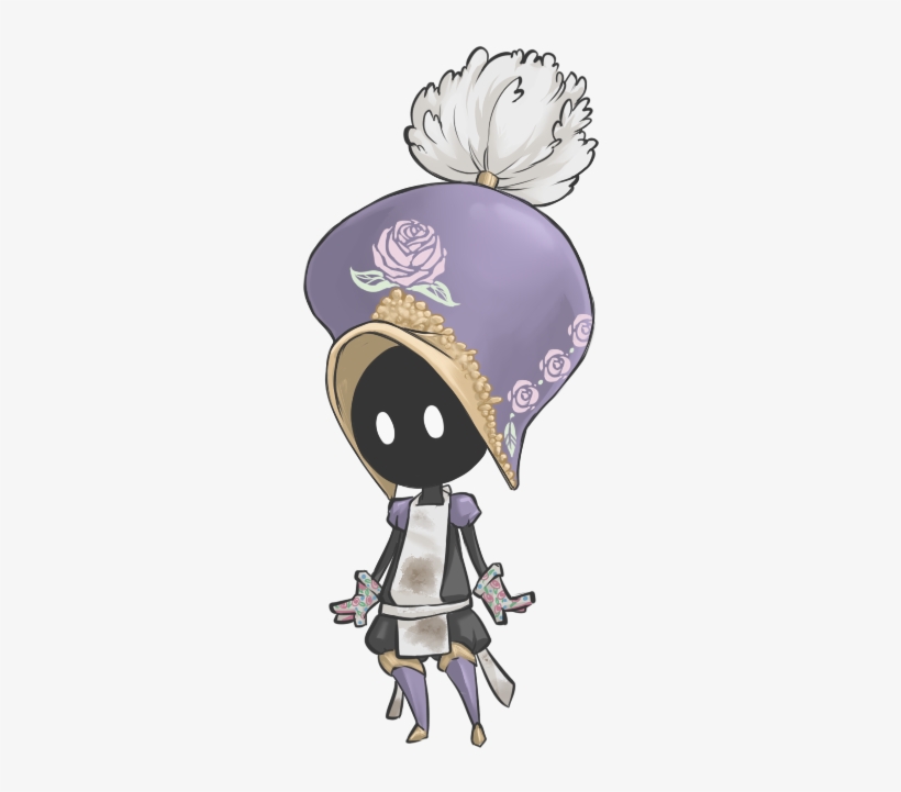 Chand'a ☆ ❞ - Cartoon, transparent png download