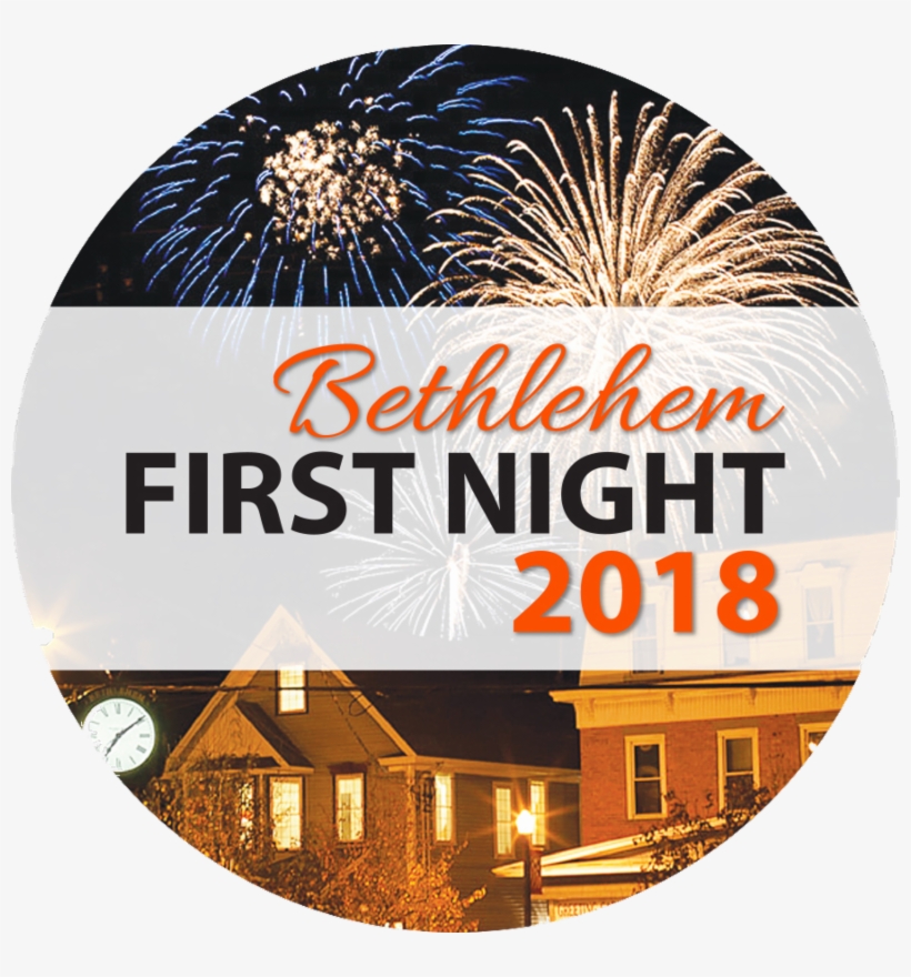 Save The Date - Fireworks, transparent png download