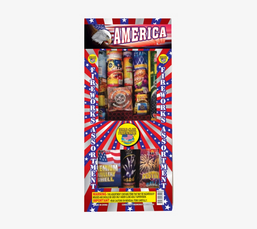 America - Americas, transparent png download