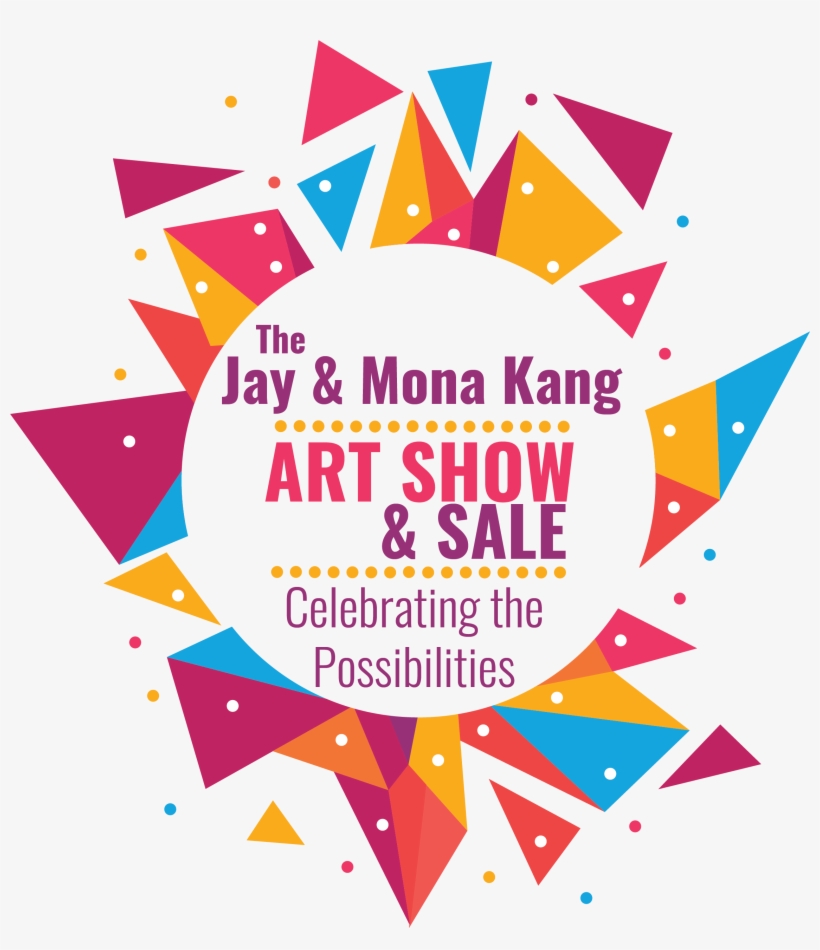 Barber National Institutes Art Show Call Of Entries - Simply Awesome, transparent png download