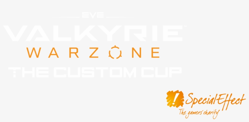 Valkyrie Custom Cup - Origami Logic Logo, transparent png download