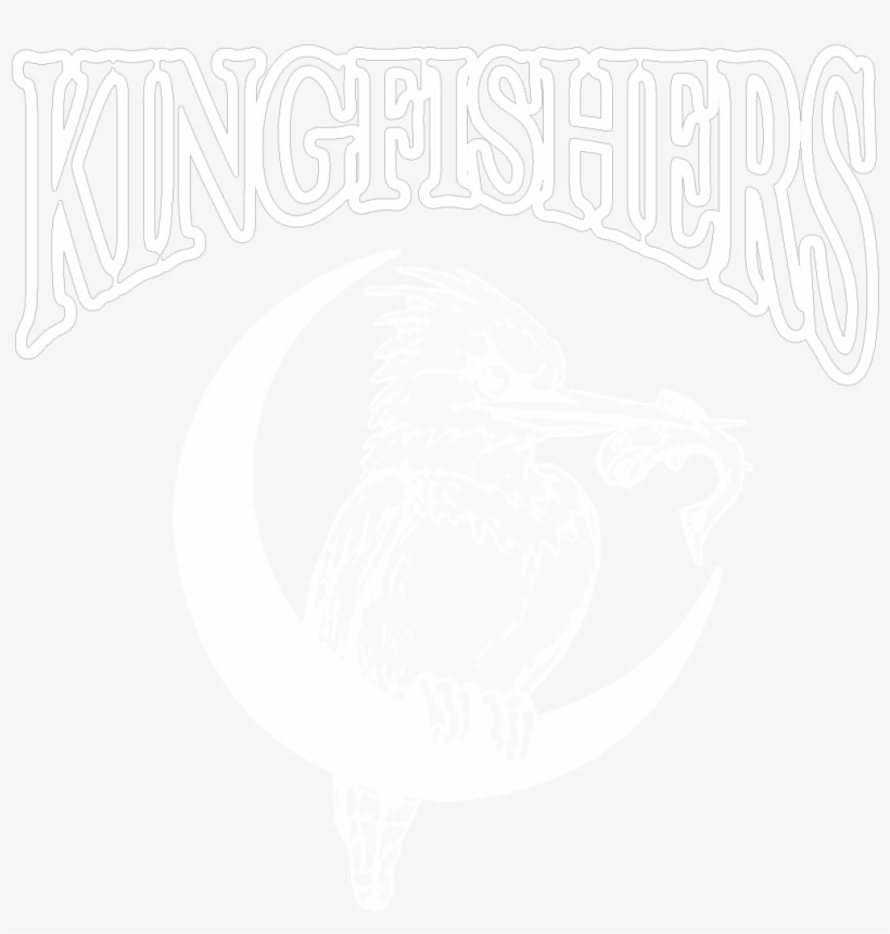 Stoney's Kingfishers Logo - Stoney's Kingfishers Seafood Bar & Grill, transparent png download