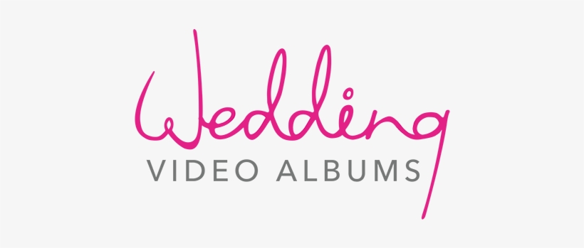 Included Also In Our One Simple Package Is Your Very - Logo, transparent png download