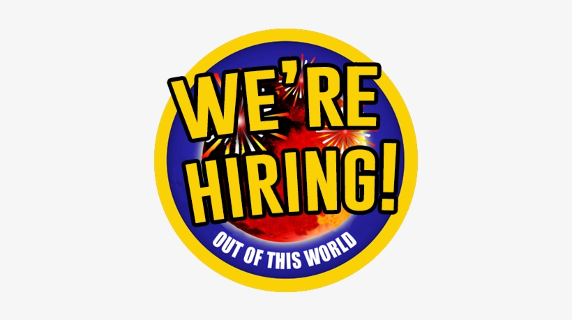 Make Money Selling Fireworks - Galaxy Fireworks, transparent png download