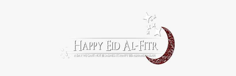 Preview Overlay - Picsart Photo Studio, transparent png download