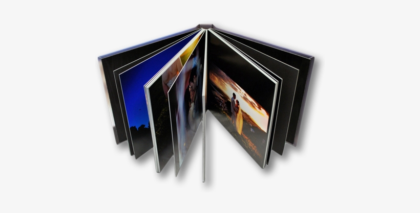 Album2 - Photography, transparent png download