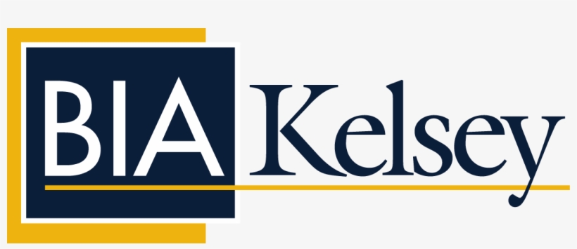 Carrying On The Tradition Of More Multimedia Delivery - Bia Kelsey, transparent png download