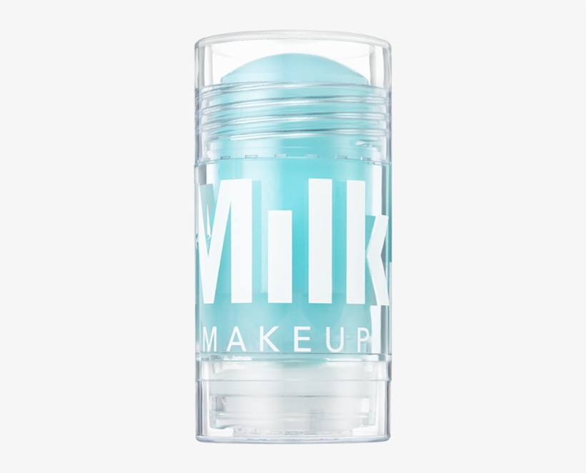 Cooling Water - Milk Makeup, transparent png download