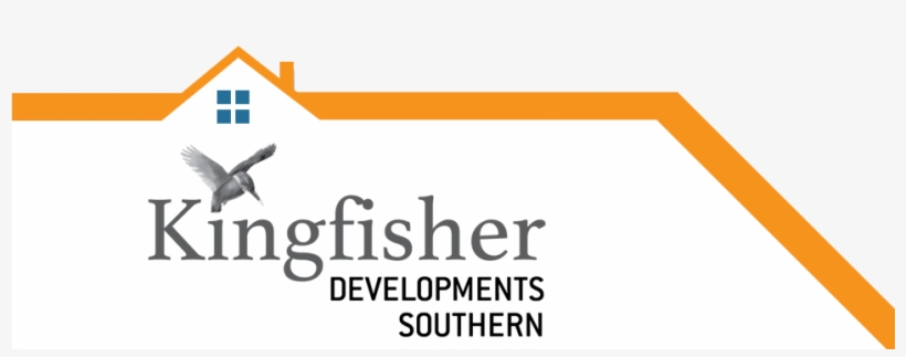 Coffee Quote Wall Decal Wallpops!, transparent png download