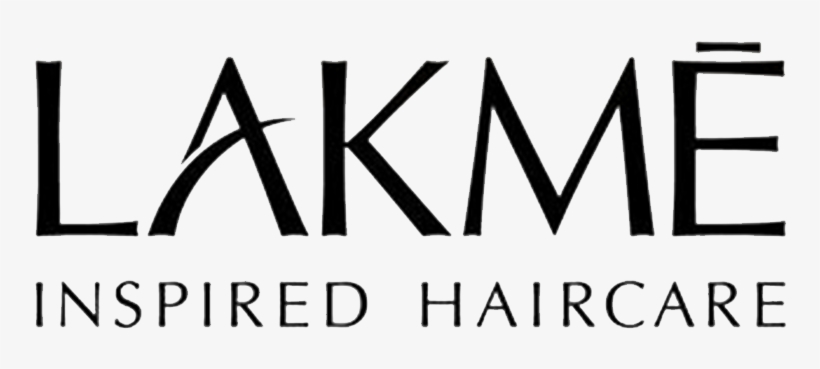 Once You Have Created A Hairstyle, Don't Let It Fall - Lakme Inspired Hair Care, transparent png download