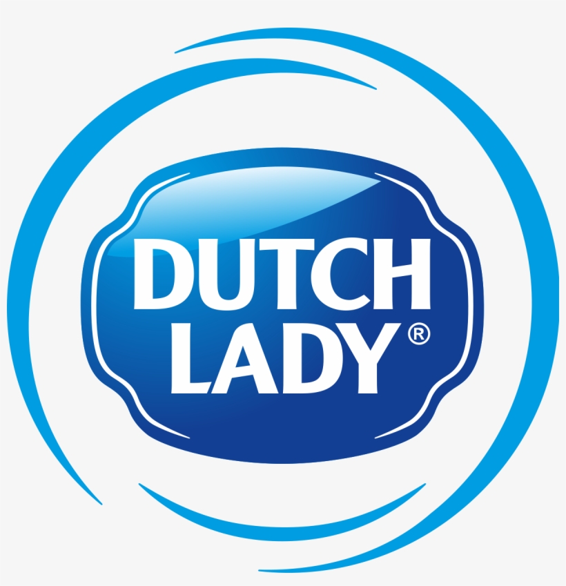 Dutch Lady Milk Industries Berhad, transparent png download