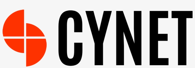 Cynet Systems Is Hiring - Black-and-white, transparent png download