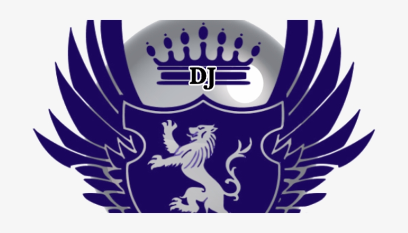 Profile Cover Photo - Lion Crest Symbol, transparent png download