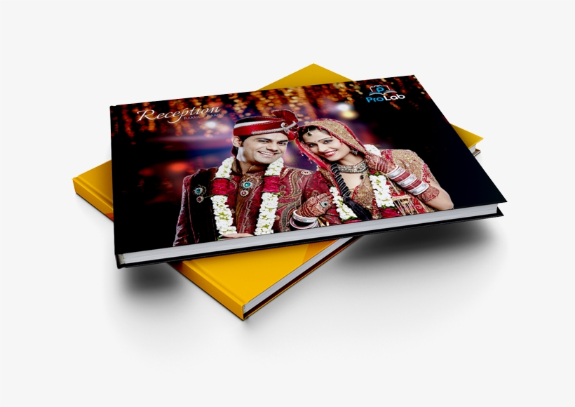 Albums Png, transparent png download
