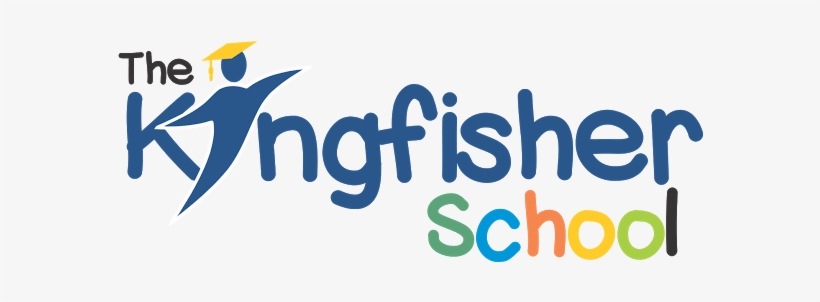 The Kingfisher School The Kingfisher School - Email, transparent png download