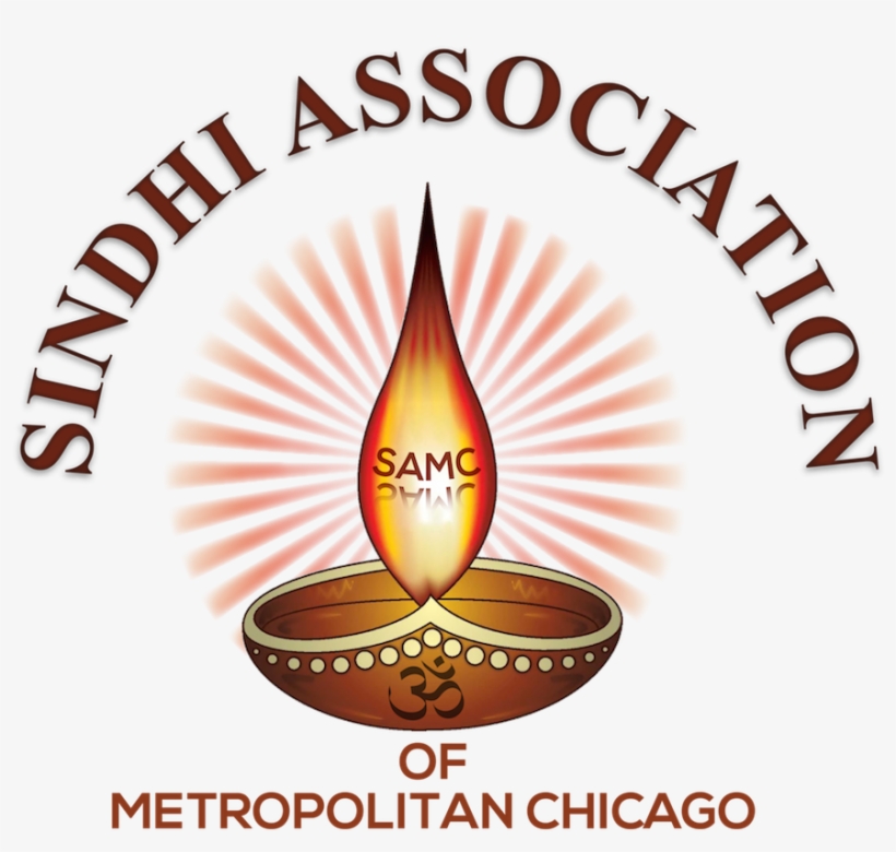 Logo - National Council For Hypnotherapy, transparent png download