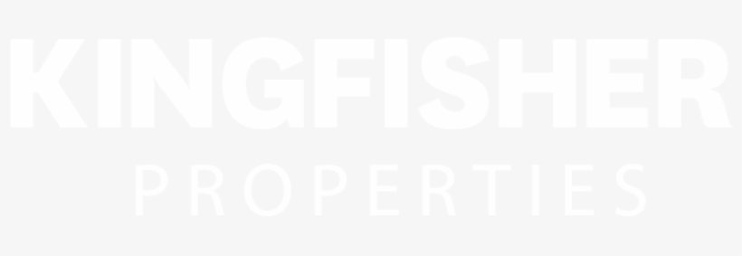 Home - Kurukshetra, transparent png download